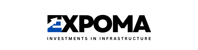 Black and Orange Modern Delivery Services Logo – kópia (1000 x 205 px) (800 x 205 px) - 7