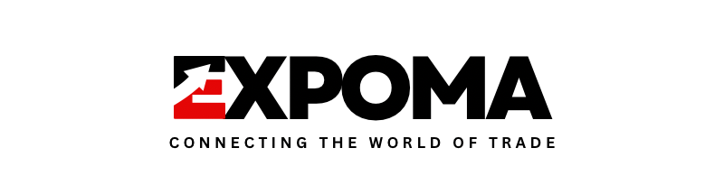 Black and Orange Modern Delivery Services Logo – kópia (1000 x 205 px) (800 x 205 px) - 8